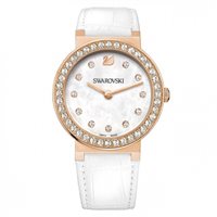 Watch Swarovski Woman Citra in Steel 5027219 - 5027219